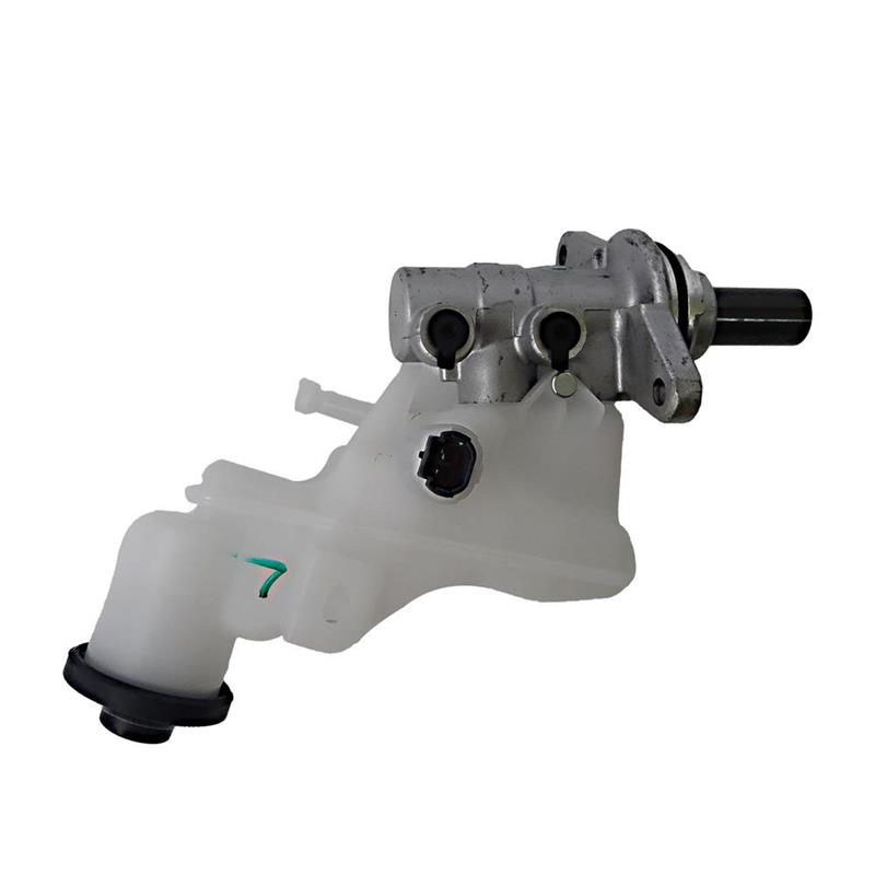 For Toyota Vios 2014 Brake Master Cylinder OE 47201-0D390 