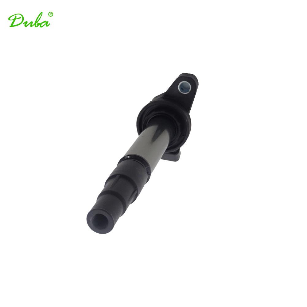 Ignition Coil is suitable for Toyota Corolla 2009-2019 Prius 2010-2015 Matrix 2009-2014 C-HR 2017-2021 OE: 90919-02258
