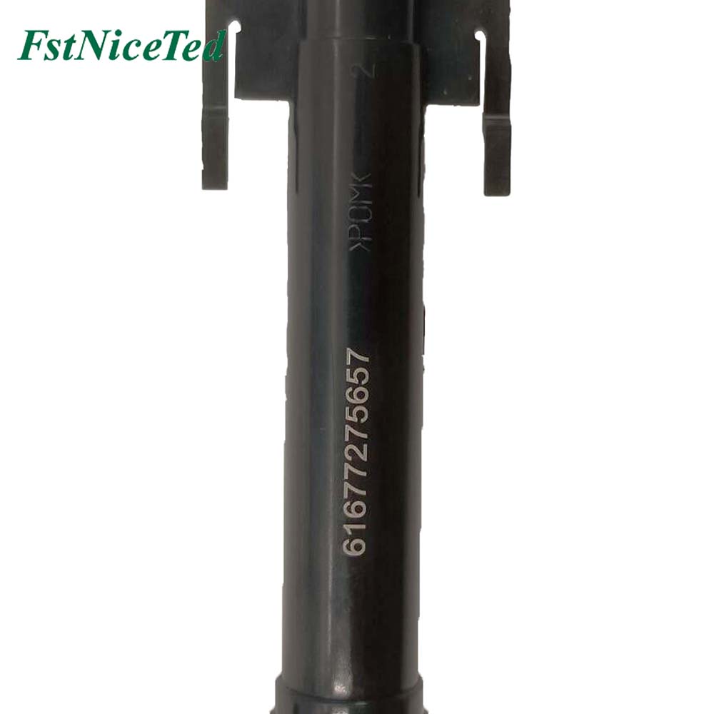 water gun left Apply to Bmw 3 F35 2013-2015   OE  6167 7275 657