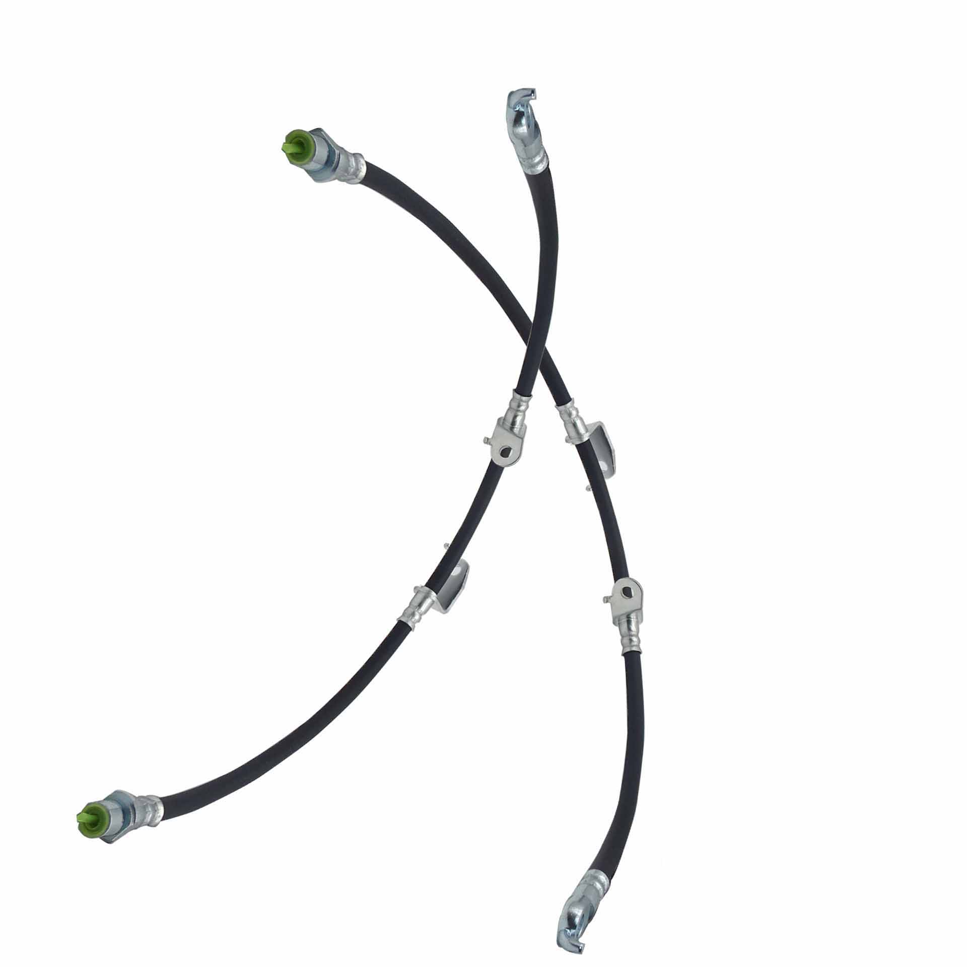 Suitable for Toyota Corolla 2007-2014 brake hose (front right) OE:90947-C2008
