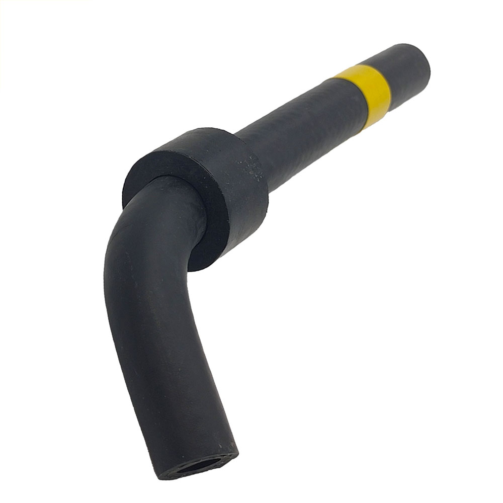 Transmission coolant hose Apply to Toyota Land  Cruiser(GRJ200) 2007-2016   OE  32942-60460