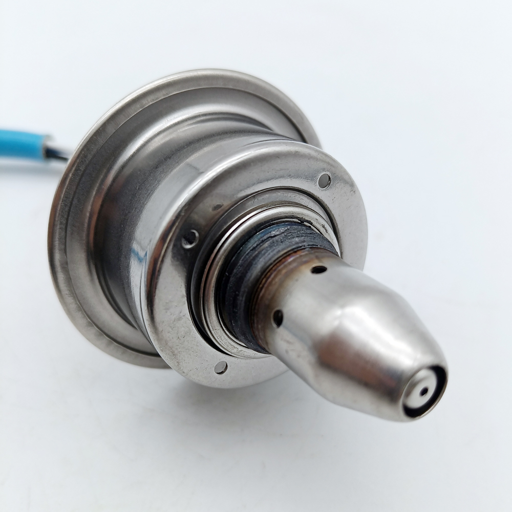 Honda CR-V 2.4L 2012-2016 Oxygen Sensor 36531-RX0-A01