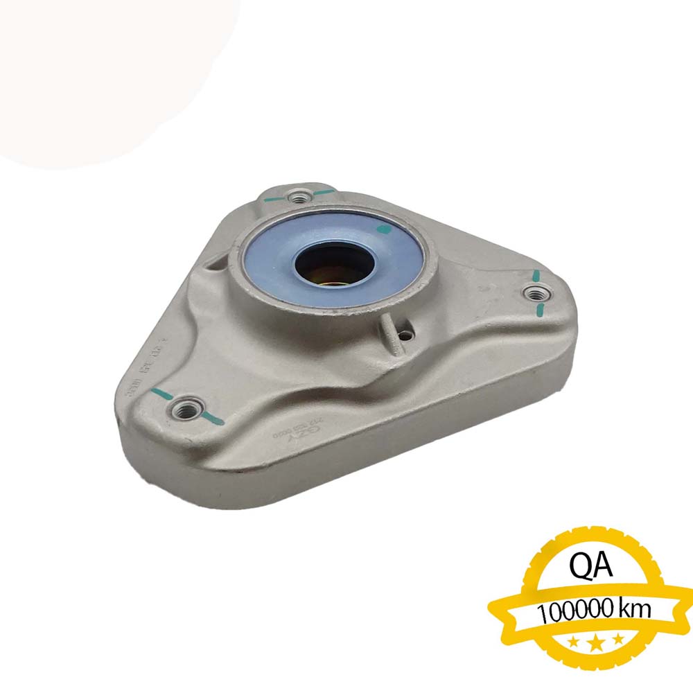 Engine Mounting Apply to Benz W212 2009-2010   OE  212 323 0020
