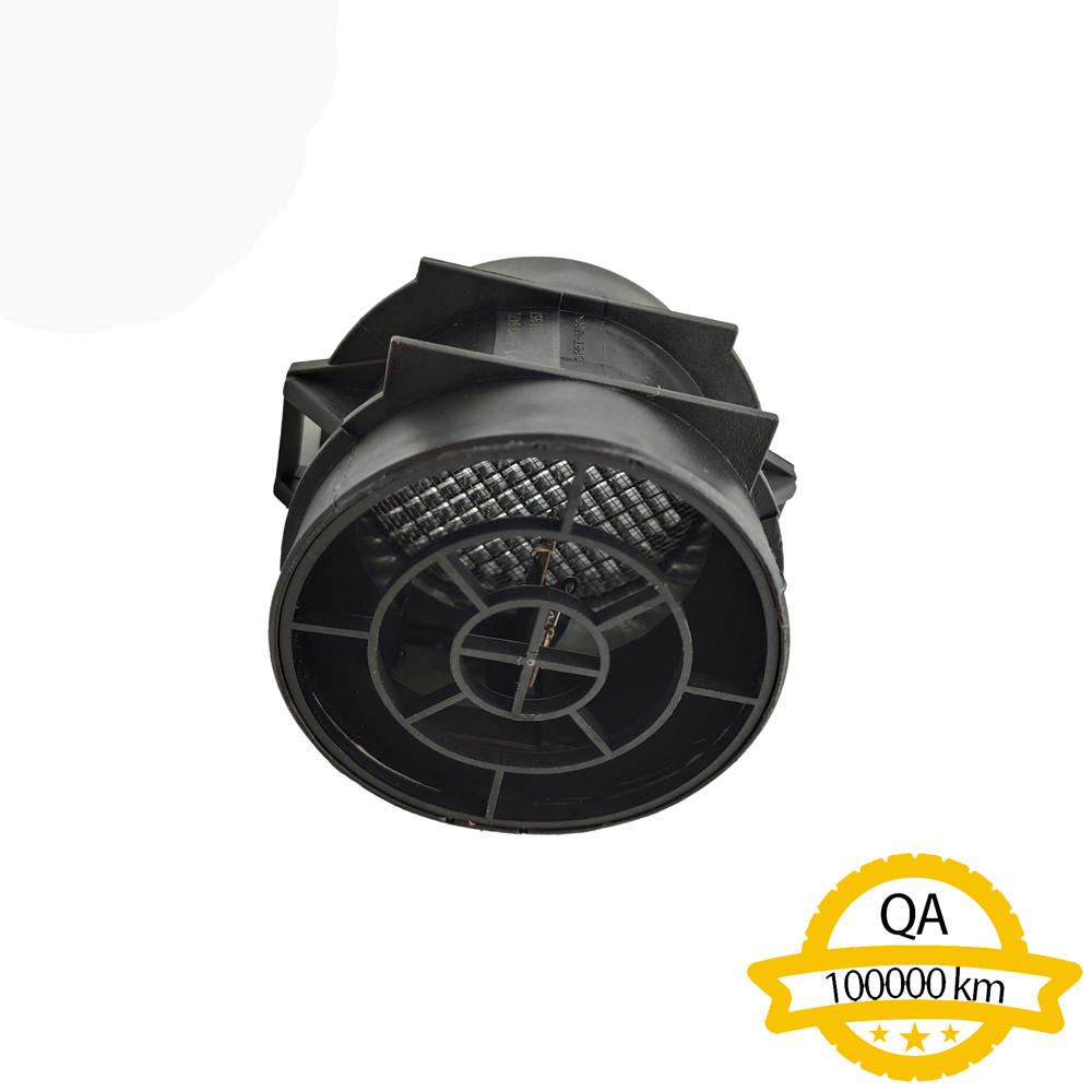 Air Flow Sensor Apply to Bmw X3 E83 2003-2010   OE  1362 7566 984
