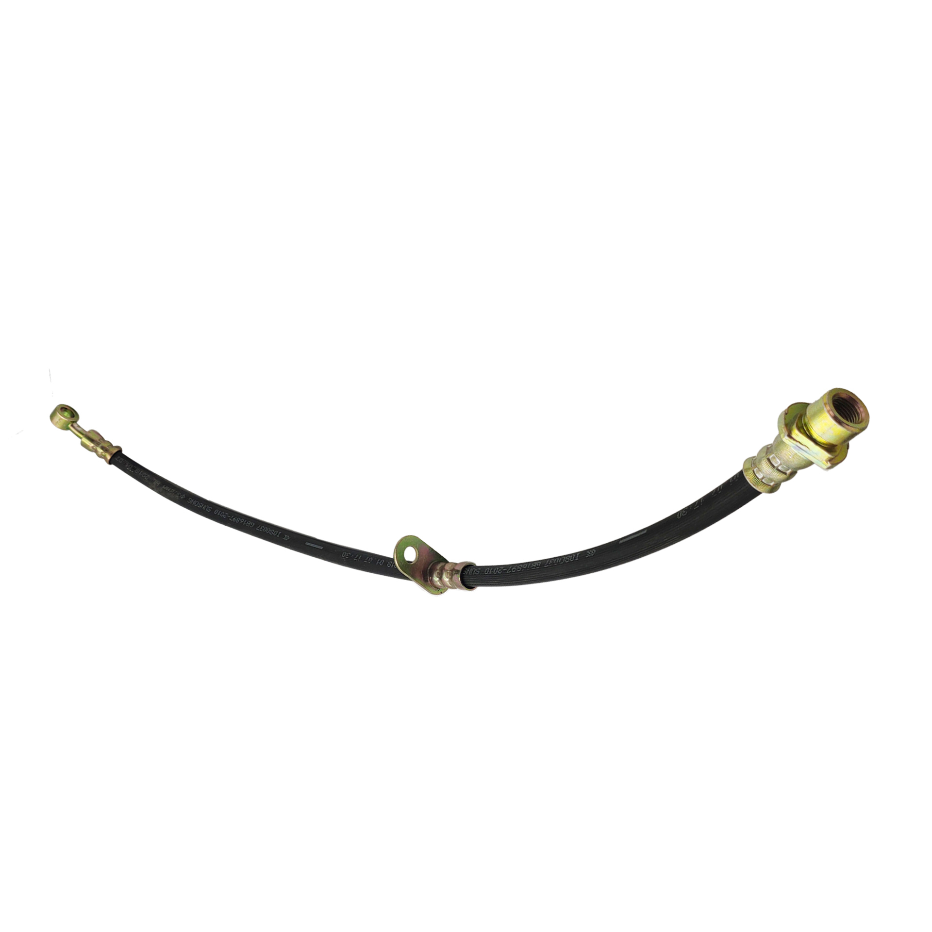 Suitable for Honda Civic 2012-2013 Brake Hose  OE:01465-TS6-H01
