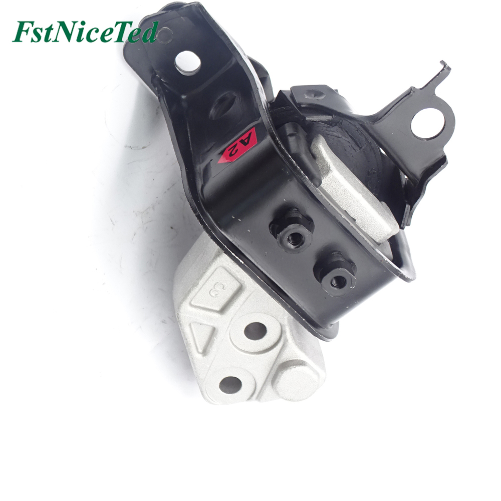 Engine Mounting Apply to Toyota Vios 2003 OE 12305-02060