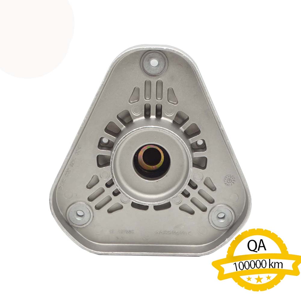 Engine Mounting Apply to Benz W212 2009-2010   OE  212 323 0020