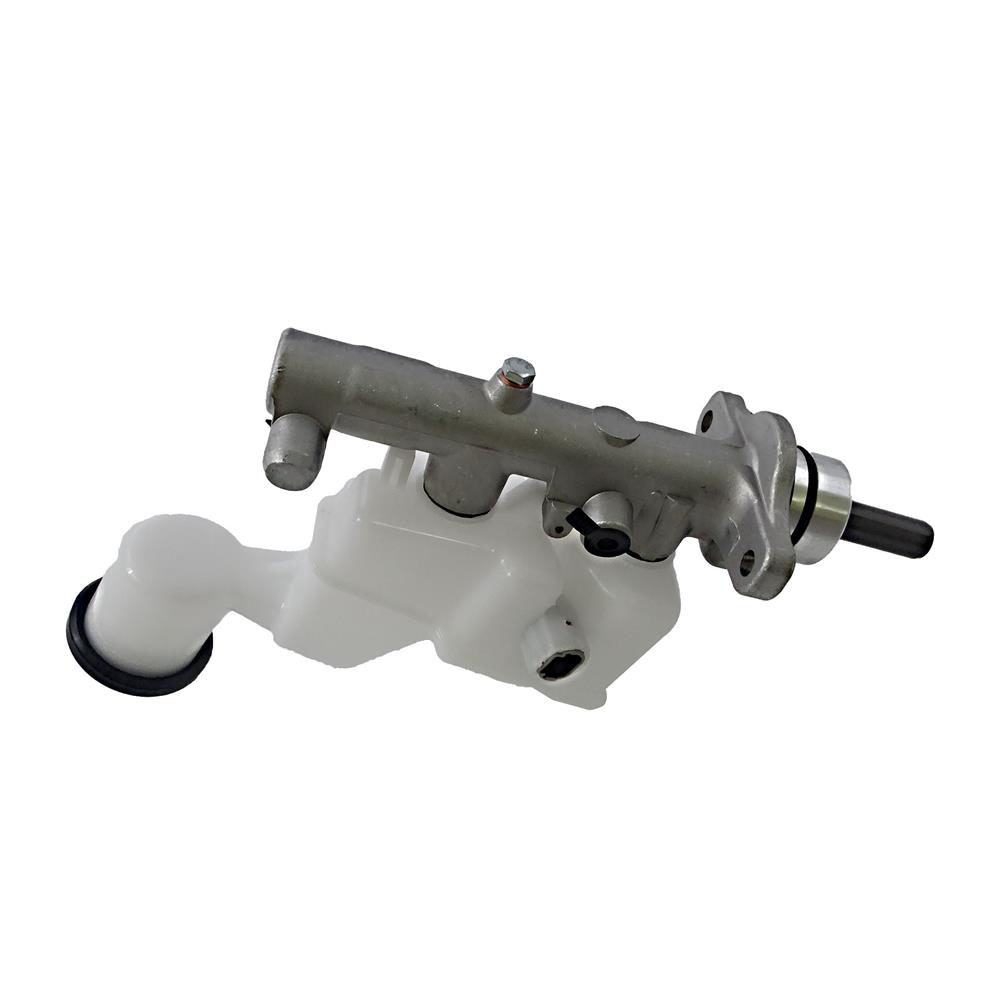 For Toyota Corolla 2004-2007 Brake Master Cylinder OE 47201-1A360 