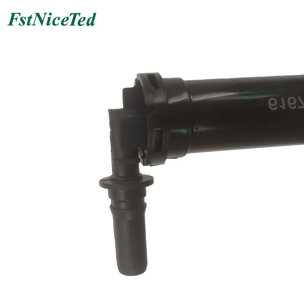 water gun right Apply to Bmw 3 F35 2013-2015   OE  6167 7275 658