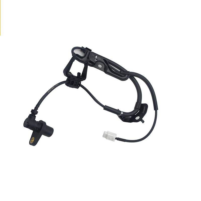 For Toyota Avalon 2005-2010 Camry 2001-2006 ABS Front Wheel Speed Sensor (right)