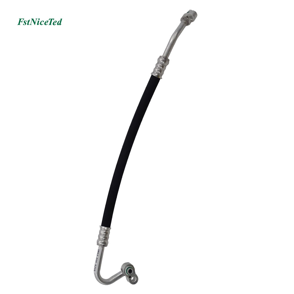 Air Conditioner Hose Apply to Benz W204 2007-2013   OE  204 830 0415