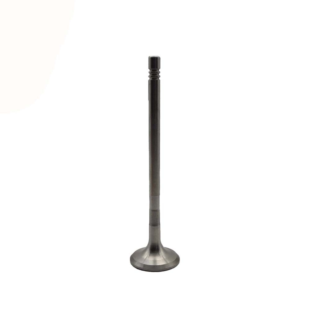 Exhaust Valve Apply to Benz W271(New) Engine(8PCS/Set)   OE  271 050 1127