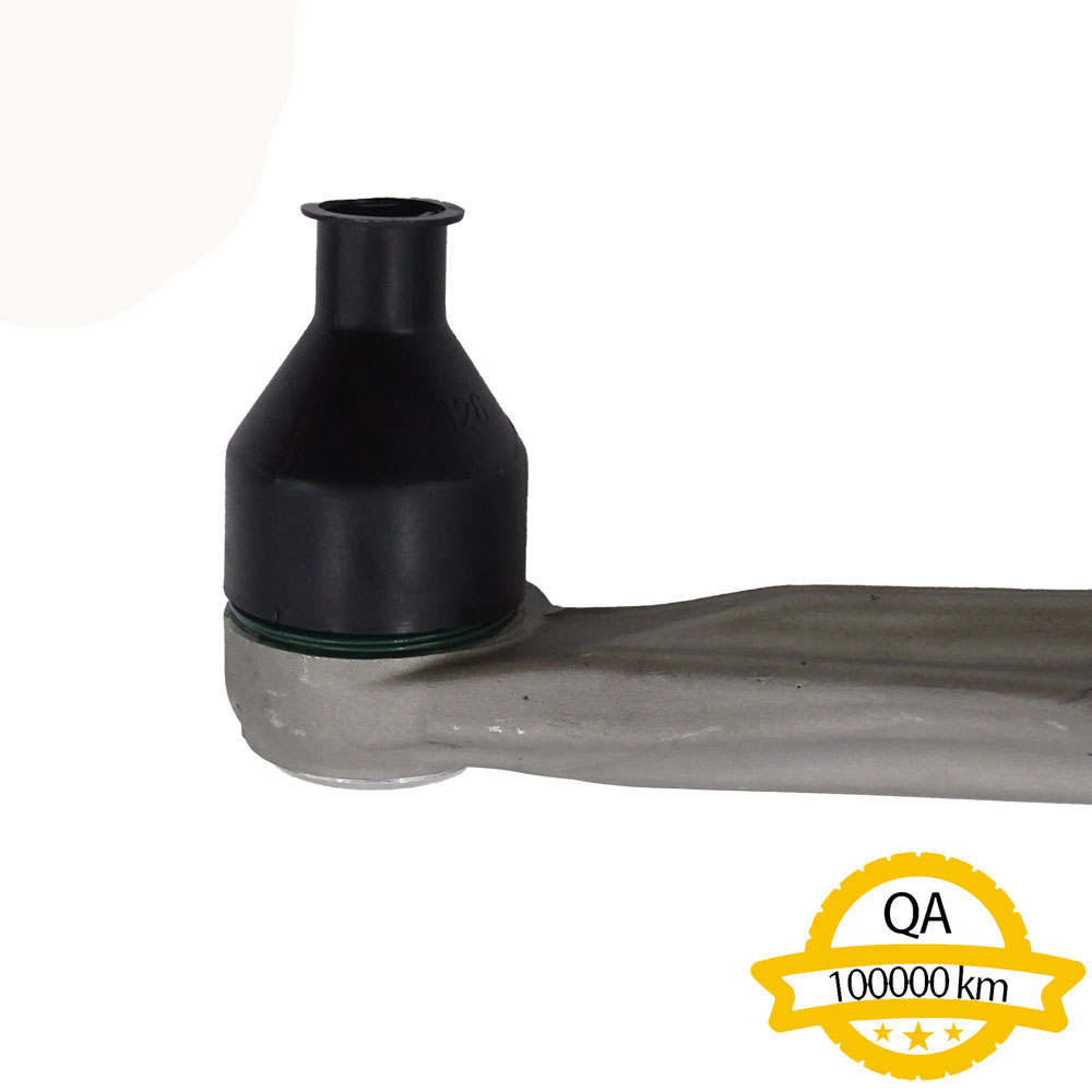 Control Arm LH Apply to Benz W221 2005-2013   OE  221 330 6311