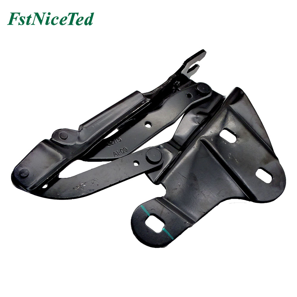 Engine Hood Hinge Apply to Bmw X1 E84 2009-2015   OE  4100 2993 150