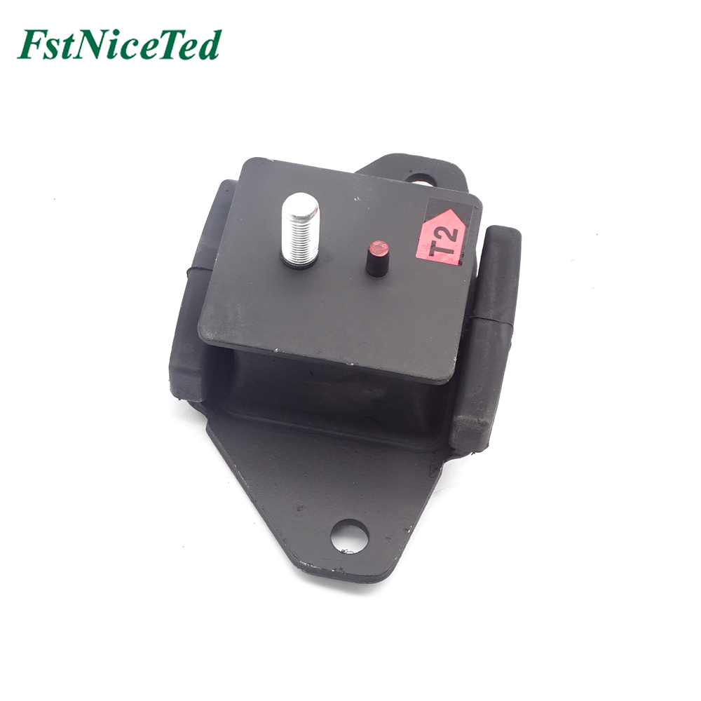 Engine Mounting Apply to Toyota Land Cruiser 100(FZJ100) 1998-2007 OE 12361-66040