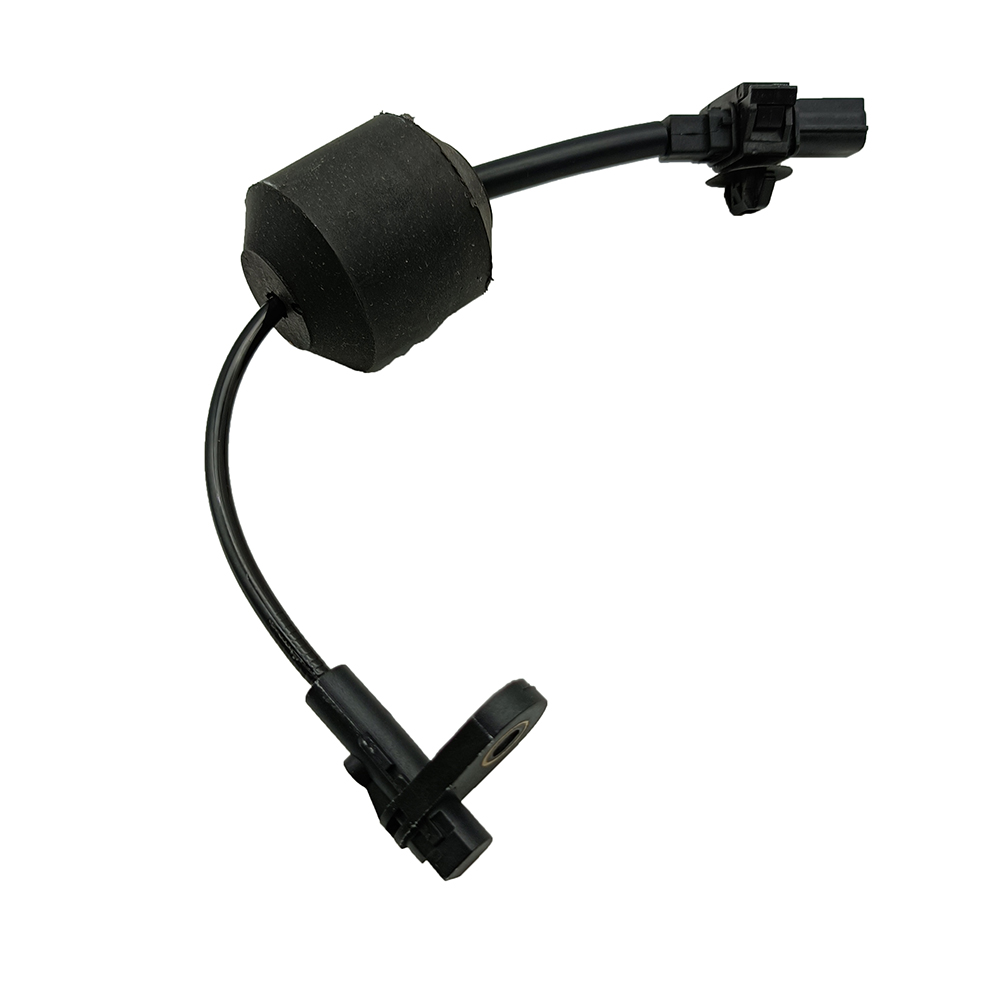 Honda Vezel XR-V 2015-2020 ABS Sensor 57475-T7A-013