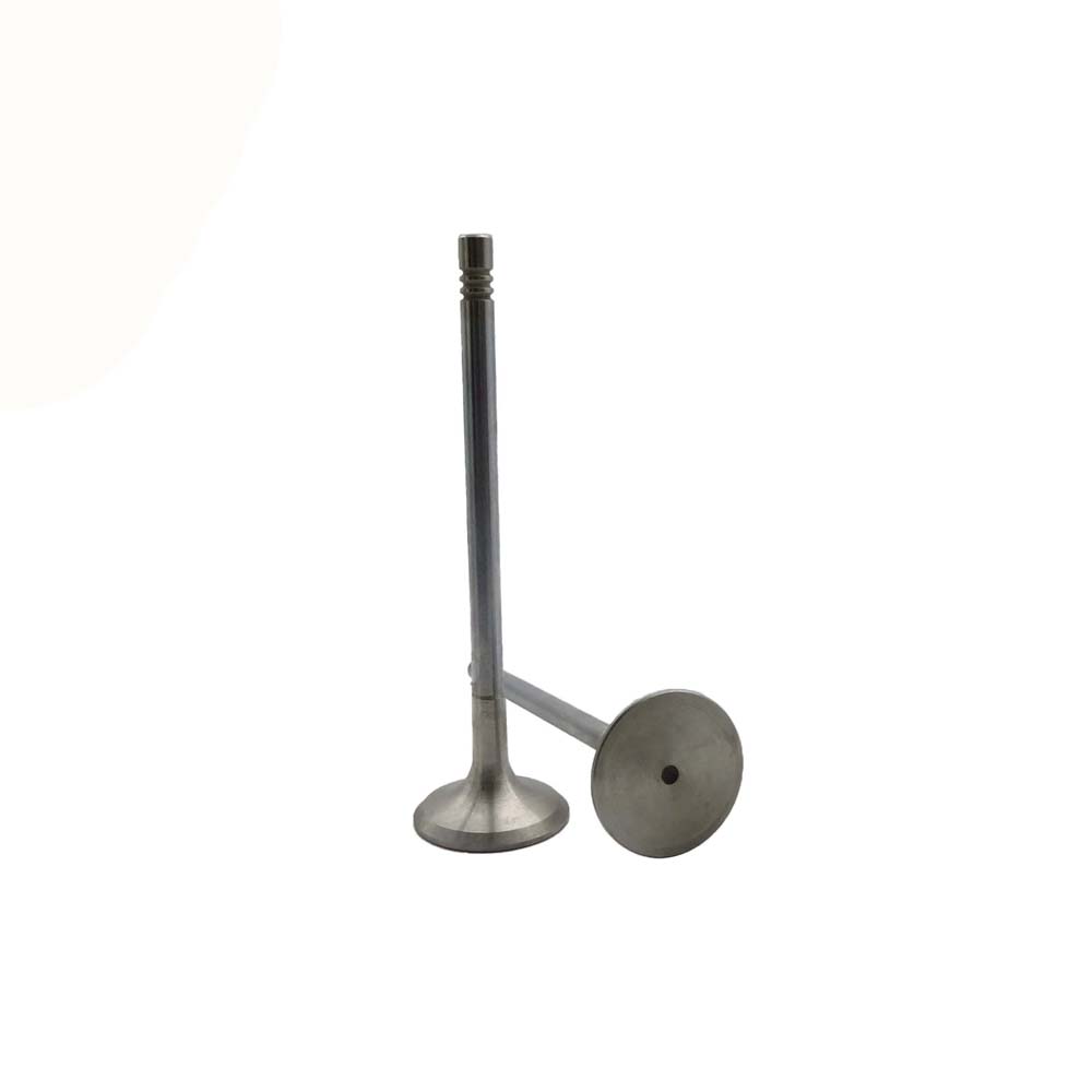 Exhaust Valve Apply to Benz W278 Engine(8PCS/Set)   OE  276 050 0027