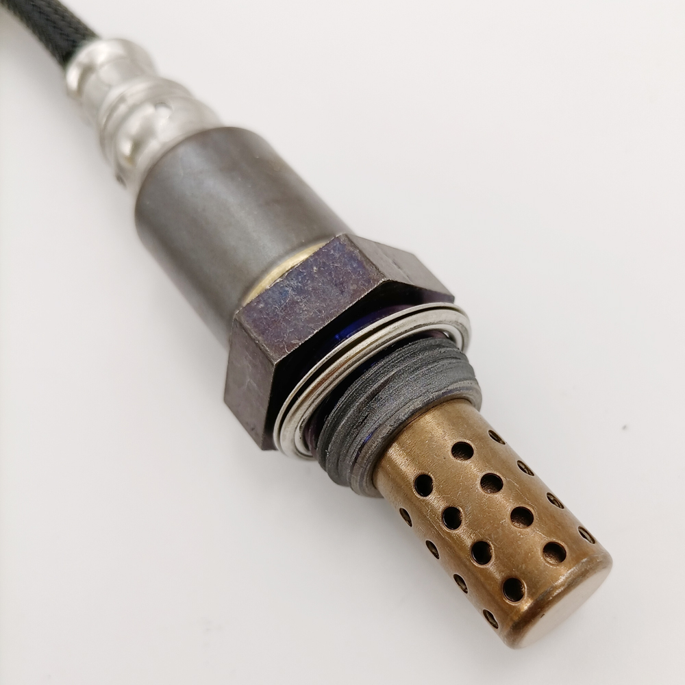 Honda Accord 2.0L 2003-2007 Oxygen Sensor 36532-RAC-U03 