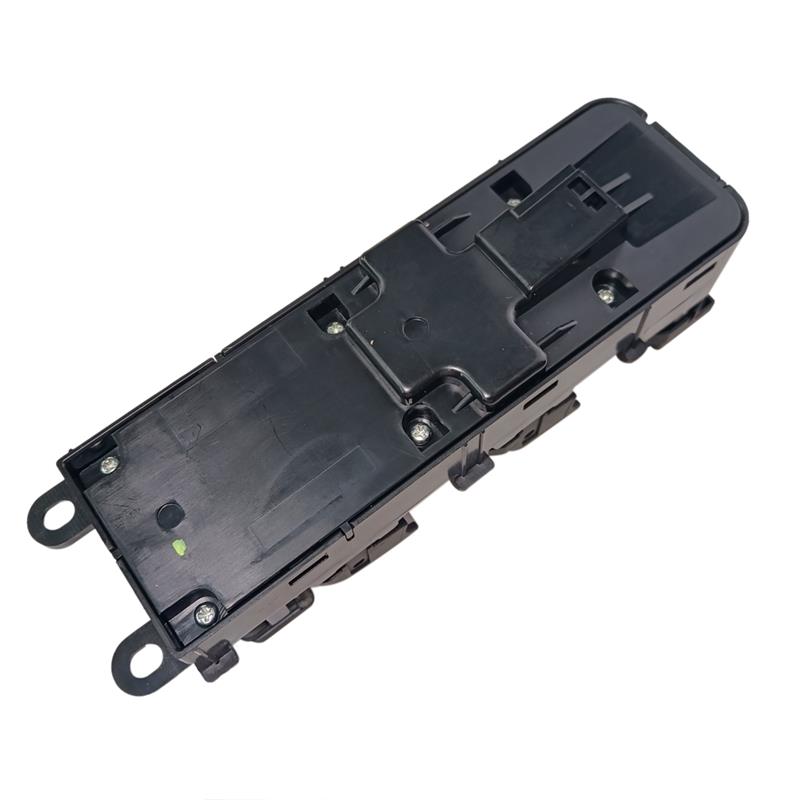LR078894 LR077894 LR066075 Power Window Switch For Land Rover RANGE ROVER 2013-2016 FST-LN-1031