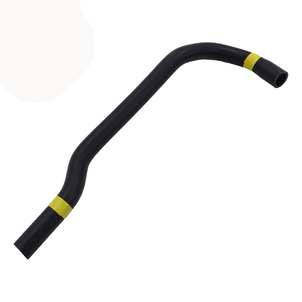 Heater water pipe (in) Apply to Bmw 5 F18 2009-2016   OE  6450 9169 917