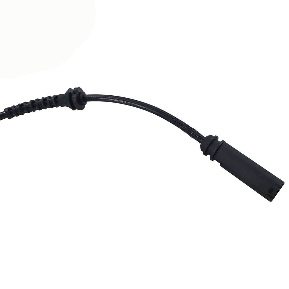 ABS Senson Apply to Bmw 5 F10 2010-2016   OE  3452 6784 901