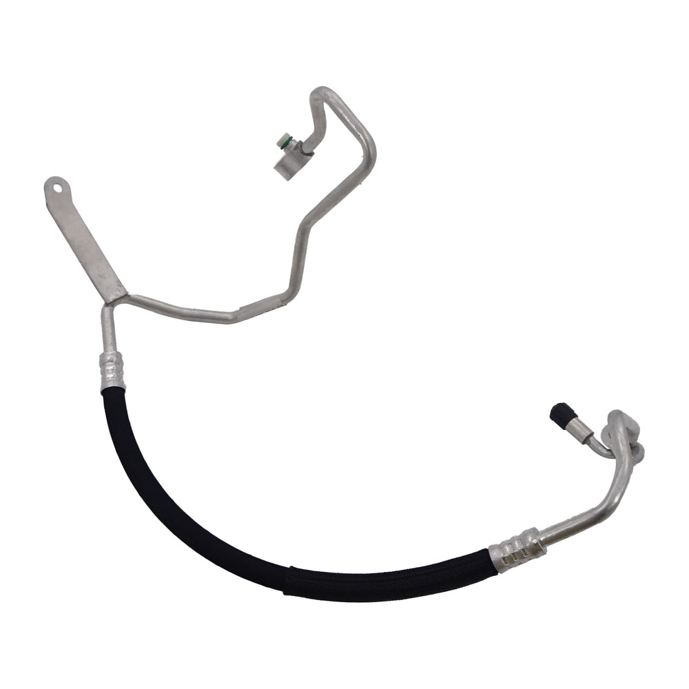 Air Conditioner Hose Apply to Bmw 5 F18 2009-2016   OE  6453 9209 718