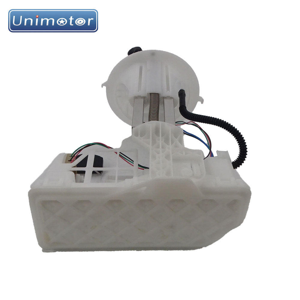 Fuel Pump Assembly for Toyota Corolla 2019 OE:77020-02C40