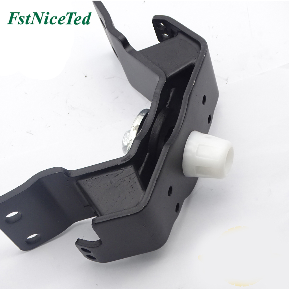 Engine Mounting Apply to Toyota Land Cruiser Prado(GRJ120 GRJ150)2002-2017 OE 12371-31050