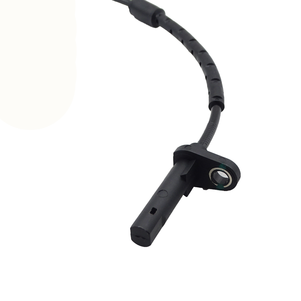 ABS Senson Apply to Bmw X5 E53 2000-2006   OE  3452 6771 705