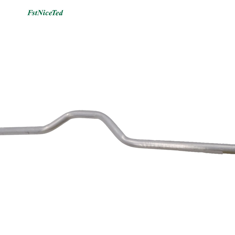 Air Conditioner Hose Apply to Bmw X5 E70 2007-2013   OE  6450 9222 723