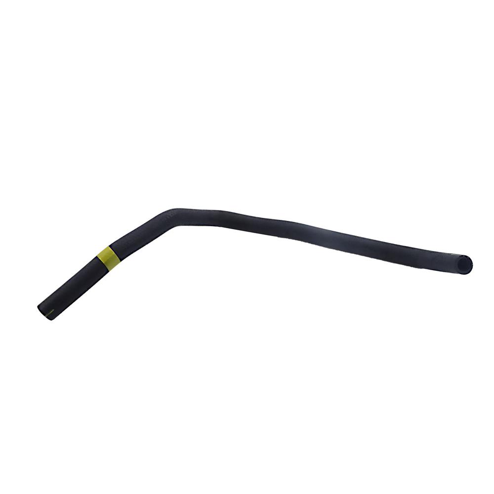 Suitable for Toyota Camry 2006-2011 Lexus ES240 2009-2012 booster pump tubing OE 44348-06340 