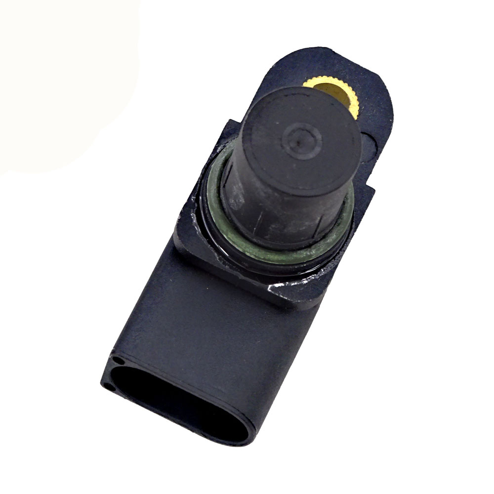 Camshaft Position Sensor Apply to Bmw 3 E90 2005-2012 Bmw 5 E60 2002-2009   OE  1362 7792 256