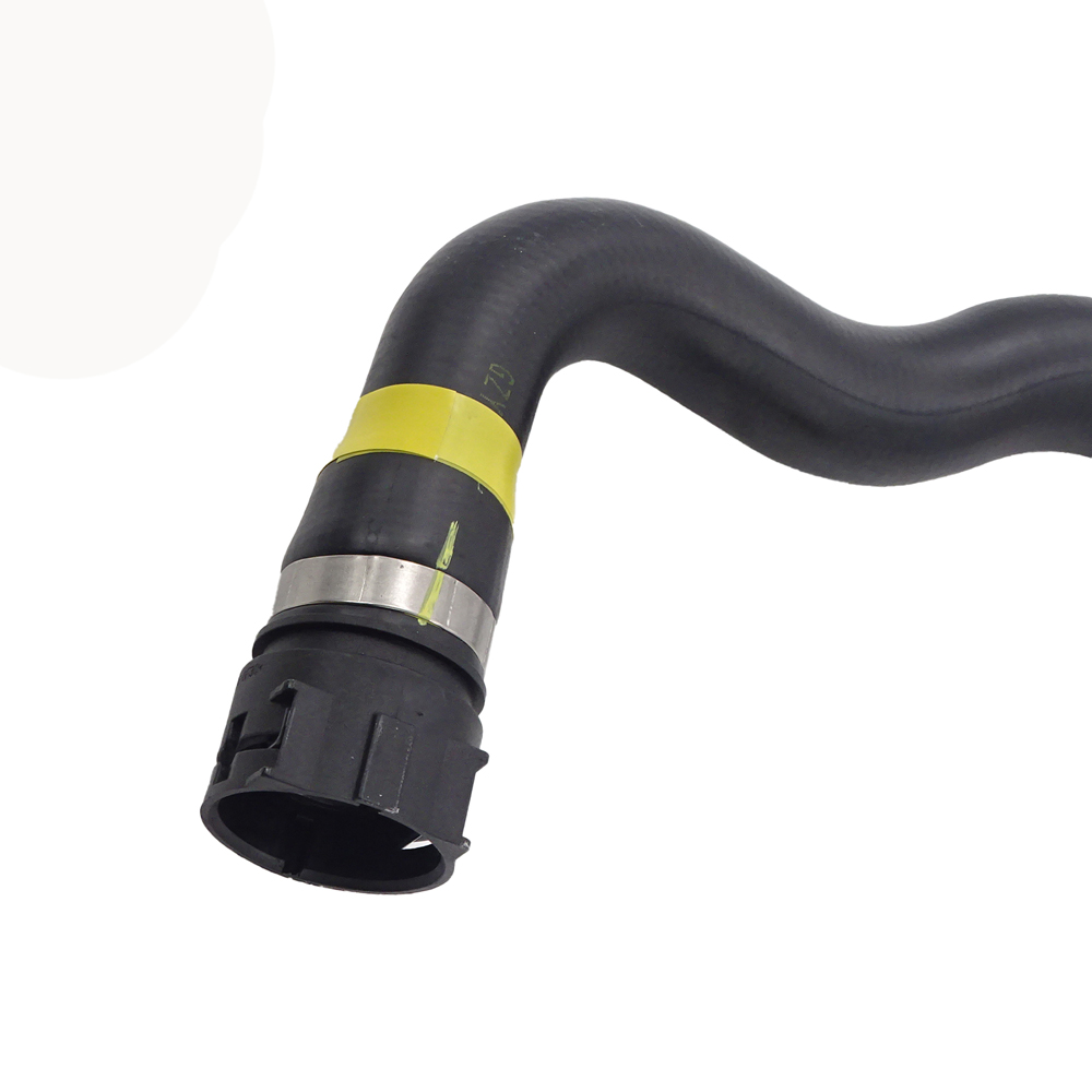 hose Apply to Bmw X1 F48 F49 2014-2019   OE  1712 7617 363