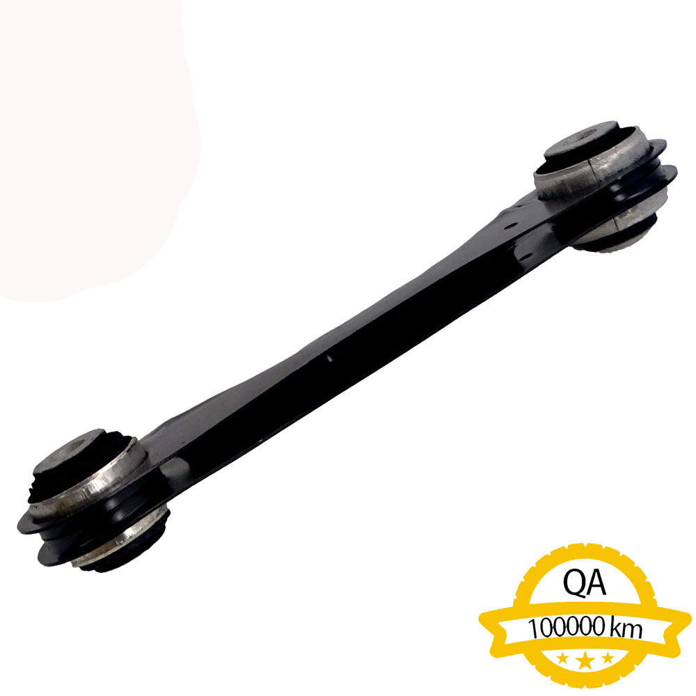Control Arm LH Apply to Bmw 5 G38 2016-2019   OE  3332 6867 537