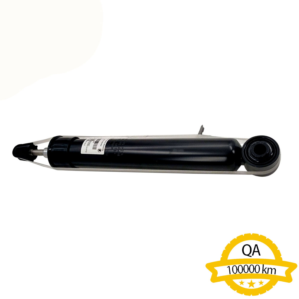 Shock Absorber Apply to Bmw X6 E71 2008-2014   OE  3352 6788 512