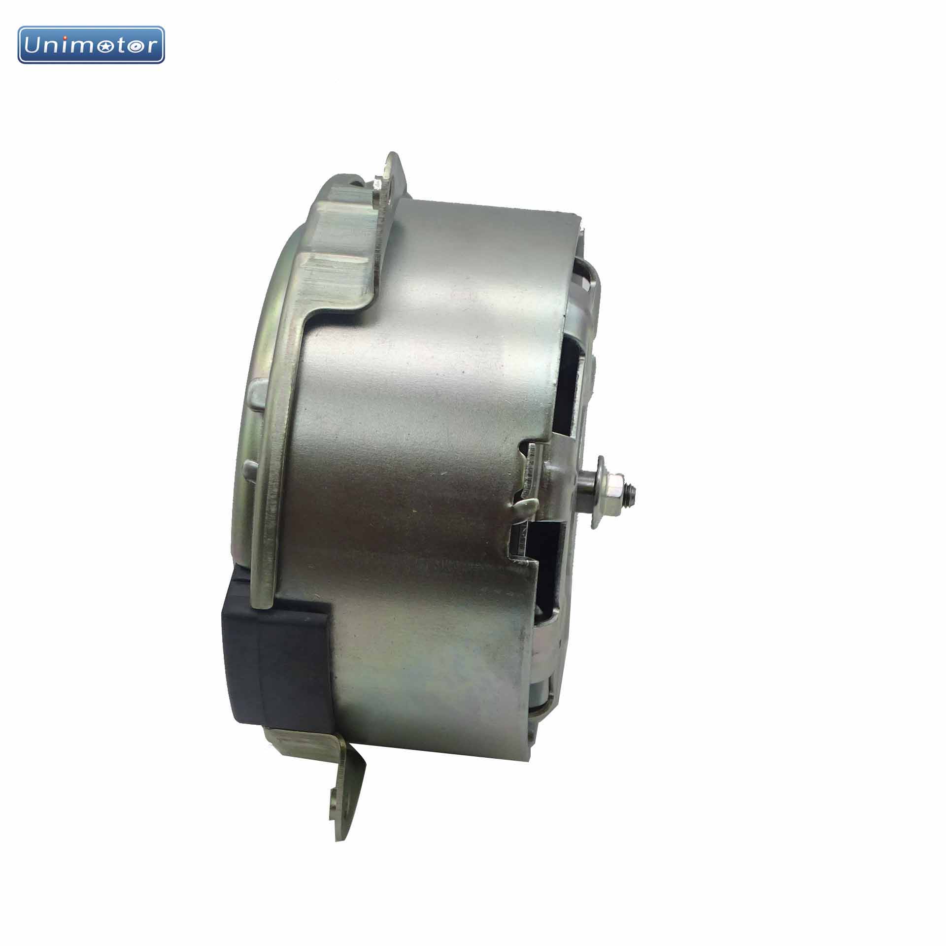 Radiator Fan Motor for Toyota Yaris 2013-2017 OE:16363-0Y030