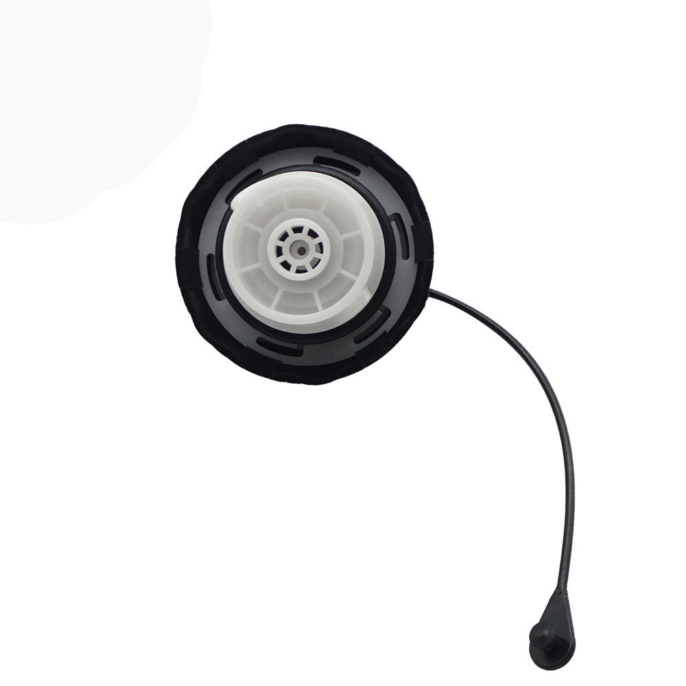 Filler Cap Apply to Benz W166 2015-2019   OE  166 470 5800