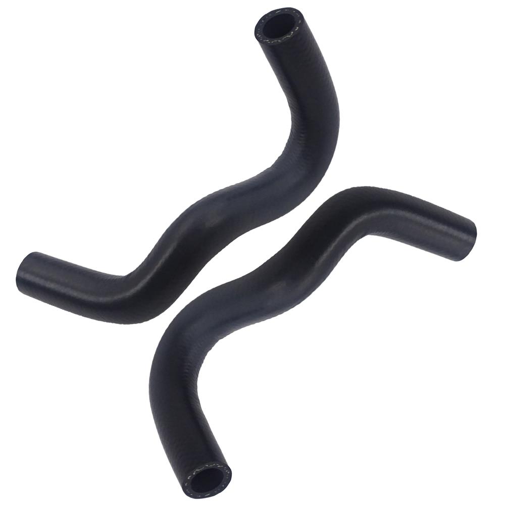 Suitable for Toyota Land Cruiser 2009-2015 Lexus LX570 2015-2018 booster pump tubing 