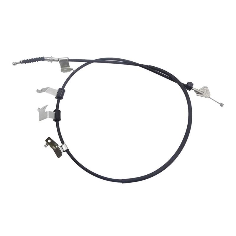 For Toyota Corolla 2007-2014 Brake Cable OE 46430-02140 