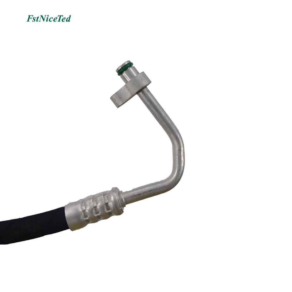 Air Conditioner Hose Apply to Benz W176 2013-2018   OE  246 830 2415