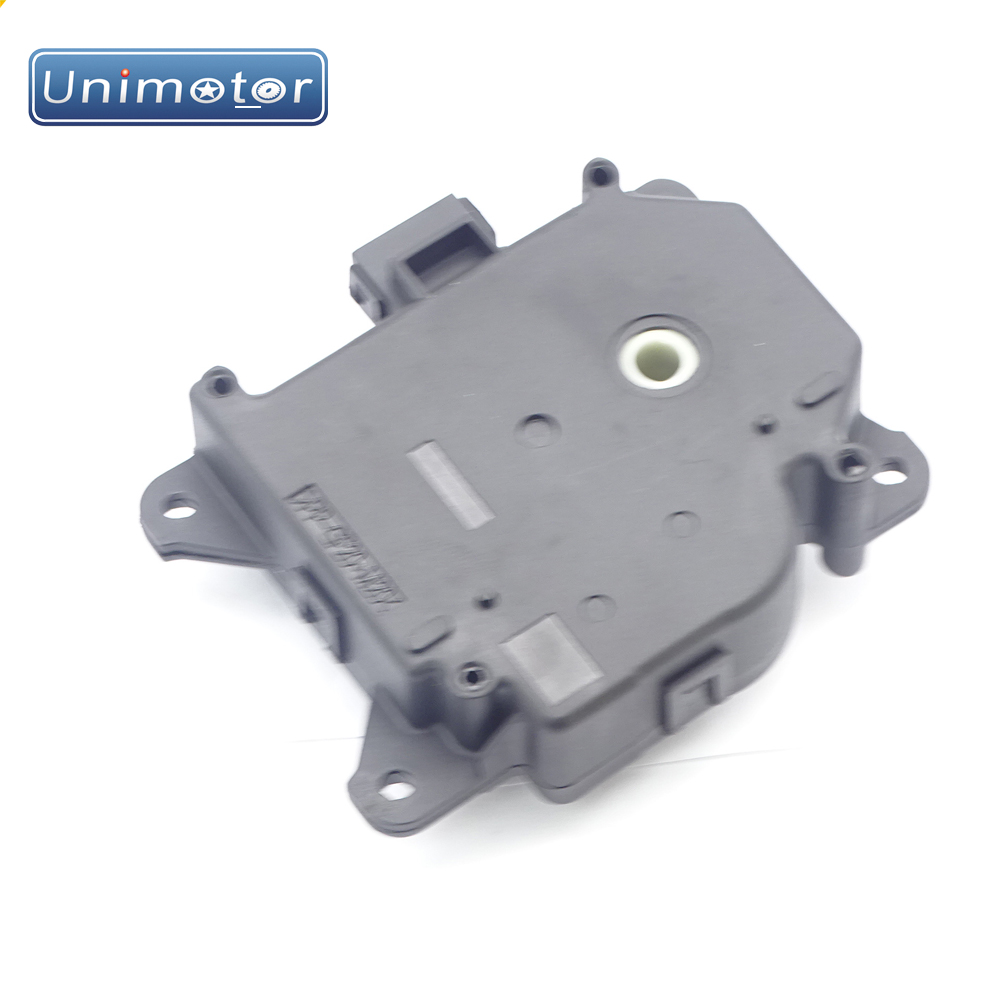 Blower Motor is suitable for Toyota Land Cruiser Prado 2002-2010 FJ Cruiser 2006-2018 4Runner 2002-2009 Lexus GX470 2002-2009 OE:87106-35120