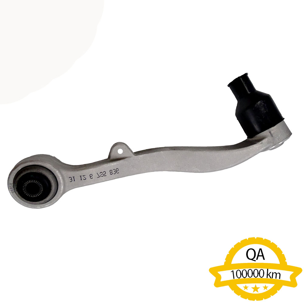 Control Arm RH Apply to Bmw 7 E66 2000-2008   OE  3112 6777 940
