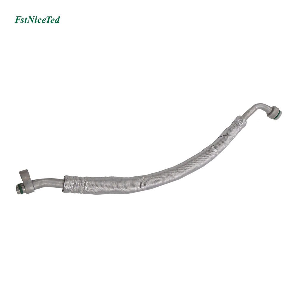 Air Conditioner Hose Apply to Bmw X5 E70 2007-2013   OE  6453 6988 867