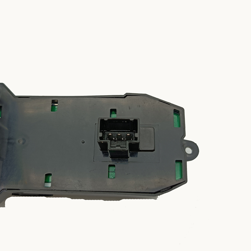 Honda Jazz(Fit) 2003-2008 Power Window Switch 35750-SEL-P11
