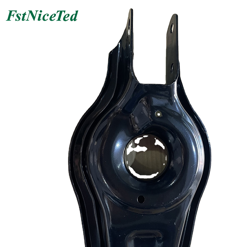 Rear lower suspension ( large / imported) for Tesla Model 3 OE:1044451-00-F