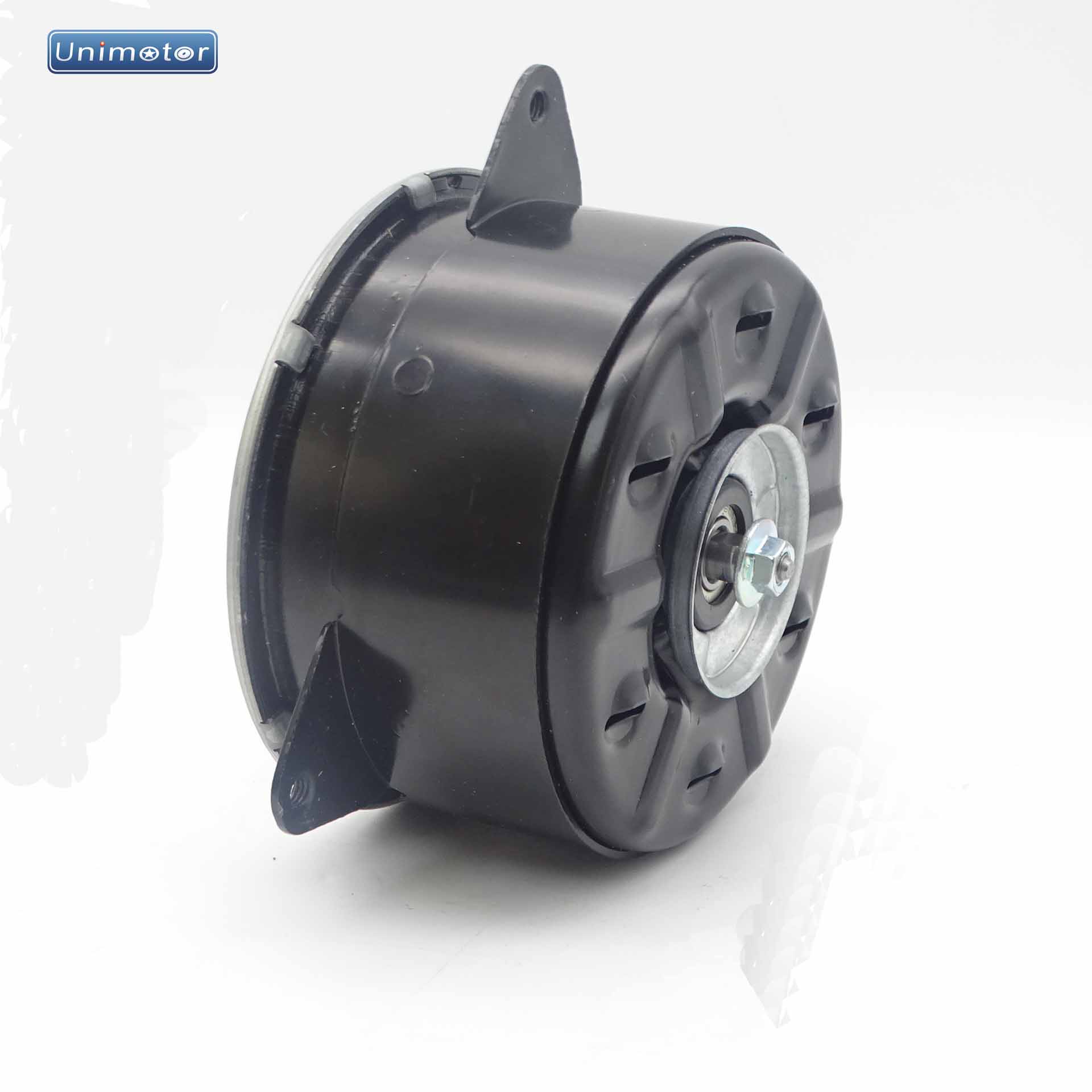 Radiator Fan Motor for Toyota Vios 2008-2013 OE:16363-0T040