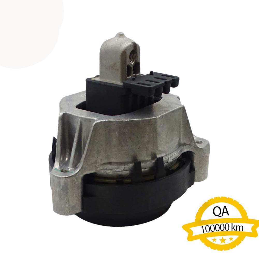 Engine Mounting Apply to Bmw 5 G38 2016-2019   OE  2211 6860 464
