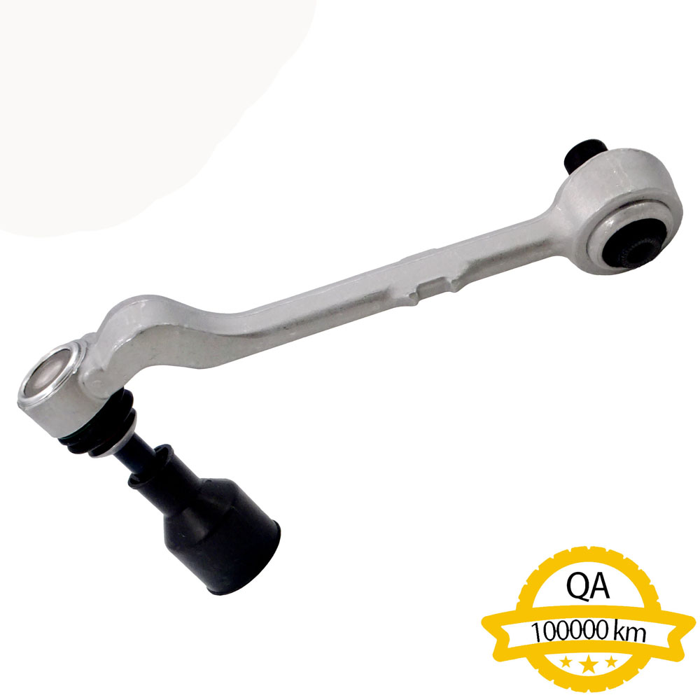 Control Arm RH Apply to Bmw 3 E90 2005-2012   OE  3112 6770 850