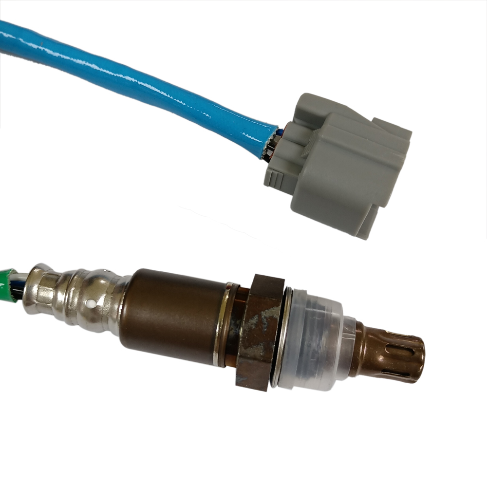 Honda Odyssey 2005-2008 Oxygen Sensor 36531-RFE-J01