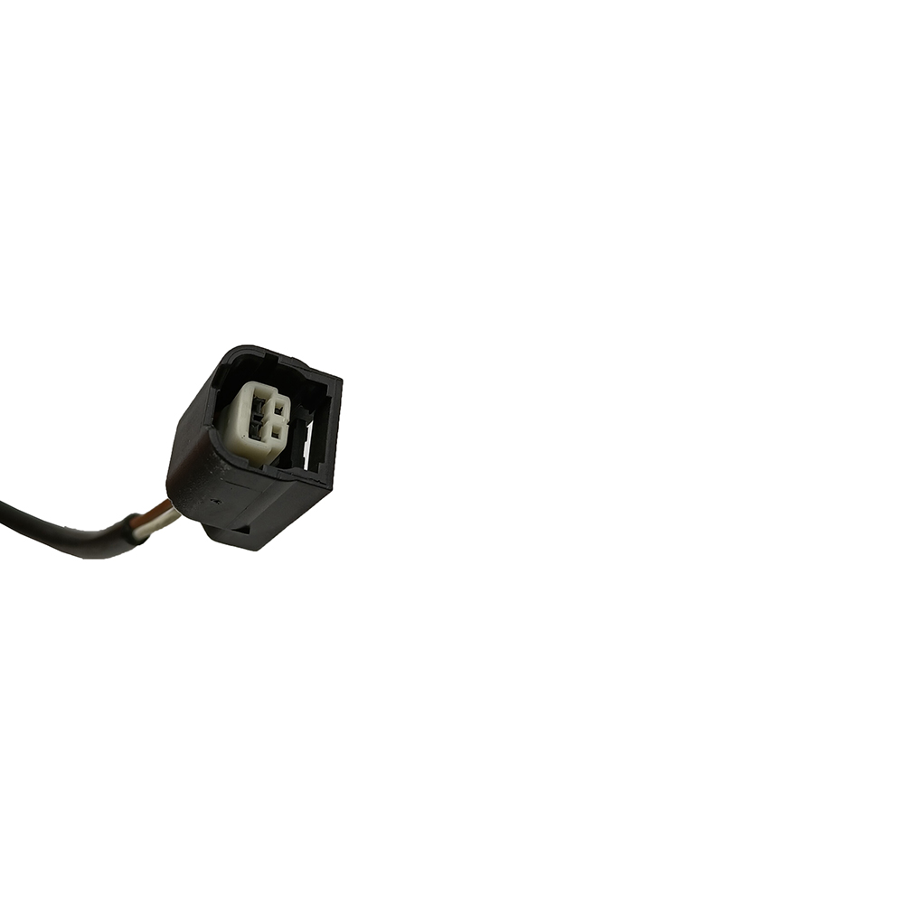 Honda Odyssey 2009-2014 Sensor 57475-SLE-003